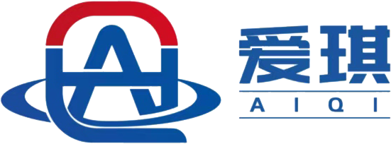 乐清爱琪电气科技有限公司